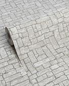 Виниловые обои Гомельобои Грейн к-62 23ВВ2