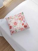 Чехол на подушку JoyArty Мысли о цветах sl_14533