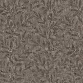 Виниловые обои Rasch Metal Spirit 977073