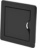 Люк airRoxy 02-814agr 115х115мм