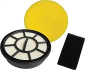 Набор фильтров BBK FBV07