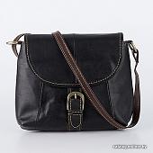 Poshete 196-5308-14-DBW (коричневый)