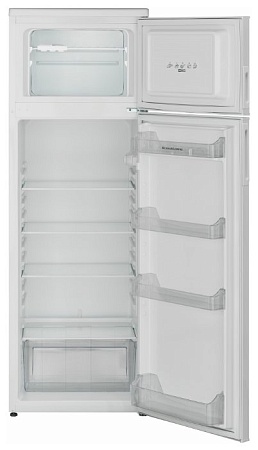 Холодильник Schaub Lorenz SLU S256W3M