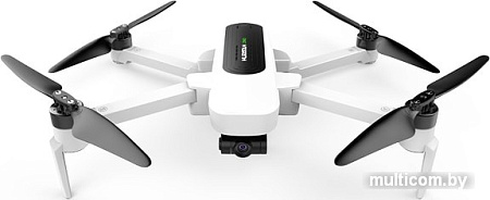 Квадрокоптер Hubsan Zino H117S
