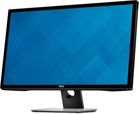 Монитор Dell S2817Q