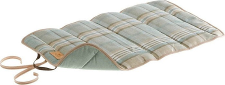 Коврик (подстилка) Ferplast Hamilton 100 83610003 (зеленый)
