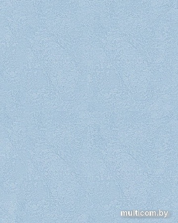 Виниловые обои Solo 3502-18