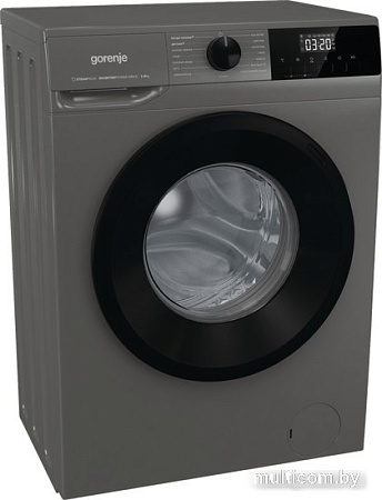 Стиральная машина Gorenje W2NHPI62SCSS
