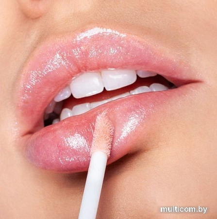 Блеск для губ Artdeco Hydra Lip Booster 197.20