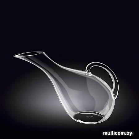 Графин Wilmax WL-888342/1С