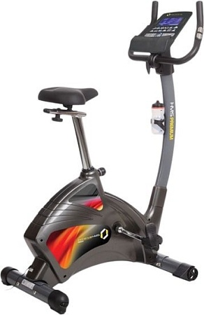 Велотренажер HMS M1820-i