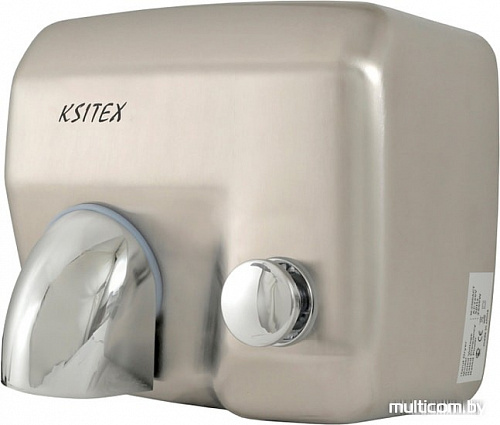 Сушилка для рук Ksitex M-2500ACT