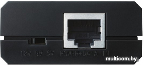Адаптер TP-Link TL-POE10R
