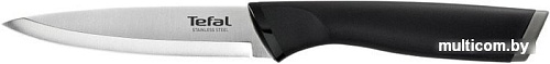 Кухонный нож Tefal Comfort K2213914