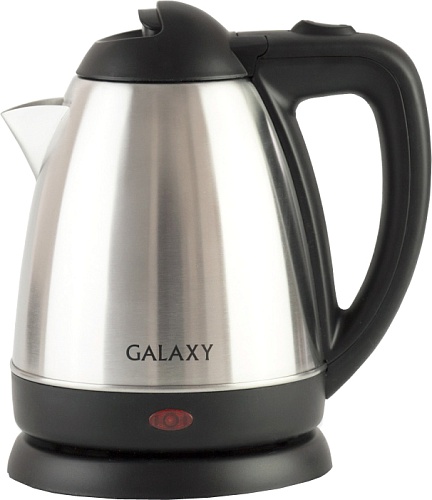 Чайник Galaxy GL0317