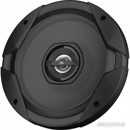 Коаксиальная АС JBL GT7-6