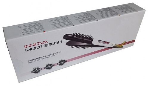 Щипцы GA.MA GA.MA Innova Multi Brush (GI0501)