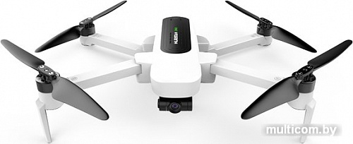 Квадрокоптер Hubsan Zino H117S
