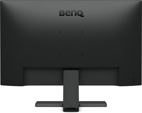 Монитор BenQ GL2780E