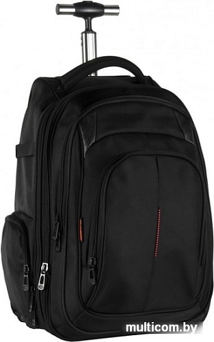 Рюкзак Paso 15-8185