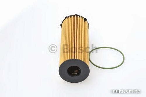 Масляный фильтр Bosch F026407066