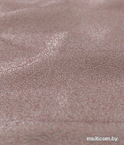 Штора Legrand Престиж 2x2.8 м 58119624 (сакура)