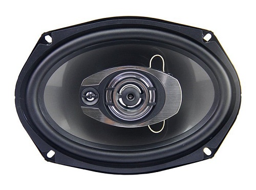 Коаксиальная АС Swat B-Series SP-B69