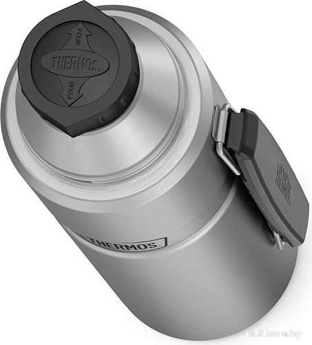 Термос THERMOS SK-2010 MS 1.2 л