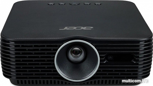 Проектор Acer B250i