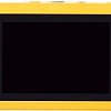 Игровая приставка PGP AIO Union C35c
