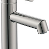 Смеситель Diadonna Д234-10S
