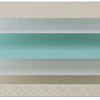 Матрас Stolline Эко в скрутке 80x200