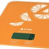 Кухонные весы Vitek VT-2416 OG