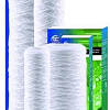 Картридж Aquafilter FCPP100