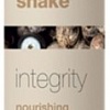 Шампунь Z.One Concept Milk Shake Integrity Питательный 300 мл