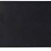 Источник бесперебойного питания CrownMicro CMUOA-350-1K IEC