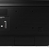 Телевизор Samsung UE43N5000AU