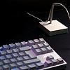Держатель Xtrfy B4 (белый)