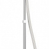 Отпариватель Philips GC516/20
