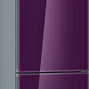 Холодильник Bosch KGN39LA31R