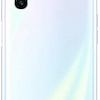 Смартфон Realme X3 SuperZoom RMX2086 12GB/256GB (арктический белый)