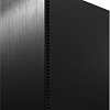 Корпус Fractal Design Define 7 XL Black TG Light Tint FD-C-DEF7X-02
