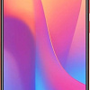 Смартфон Xiaomi Redmi 8A 2GB/32GB международная версия (красный)