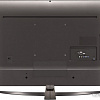 Телевизор LG 55UM7400PLB