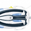 Утюг Bosch TDS6010
