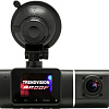 Видеорегистратор TrendVision Proof PRO