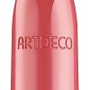 Губная помада Artdeco Natural Cream (625 sunrise) 4 г