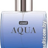 Dilis Parfum Cool Aqua EdT 100 мл