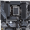Материнская плата Gigabyte B760M Gaming X AX (rev. 1.2)
