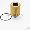 Масляный фильтр Bosch F026407067